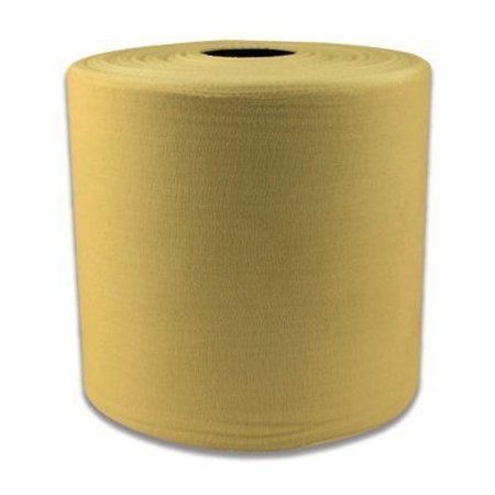 GERSON TACK ROLL COTTON 250YDS 20x16 MESH GE020802G